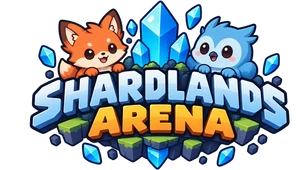 Shardlands Arena