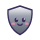Iron
