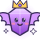 Master